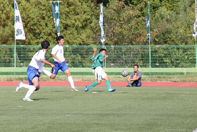 20140927A_22.jpg